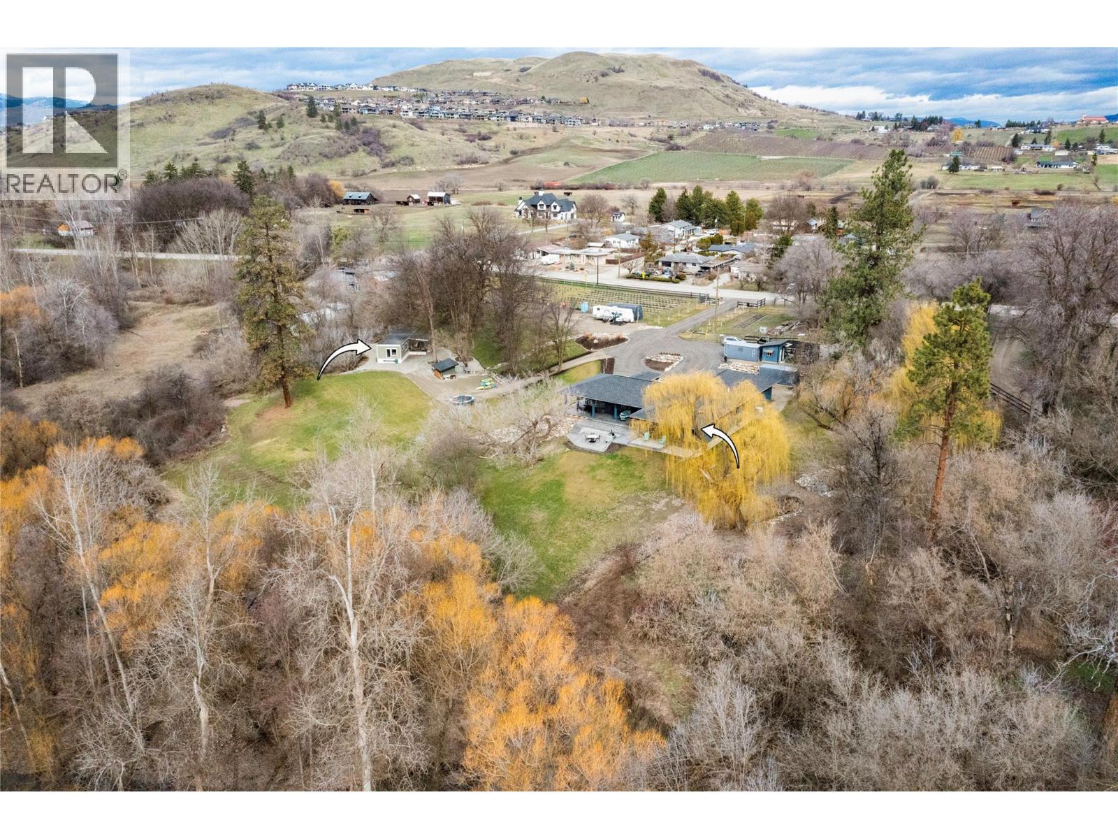 10202 Kalamalka Road - 48