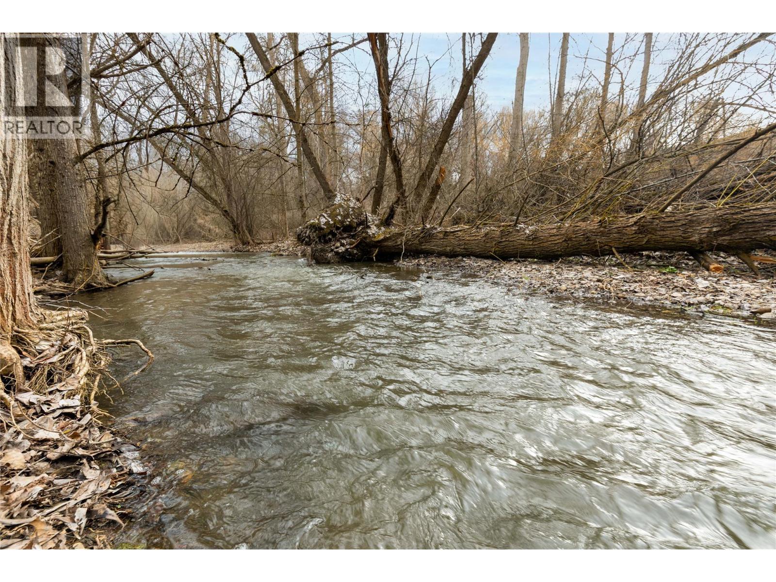 10202 KALAMALKA ROAD - 49