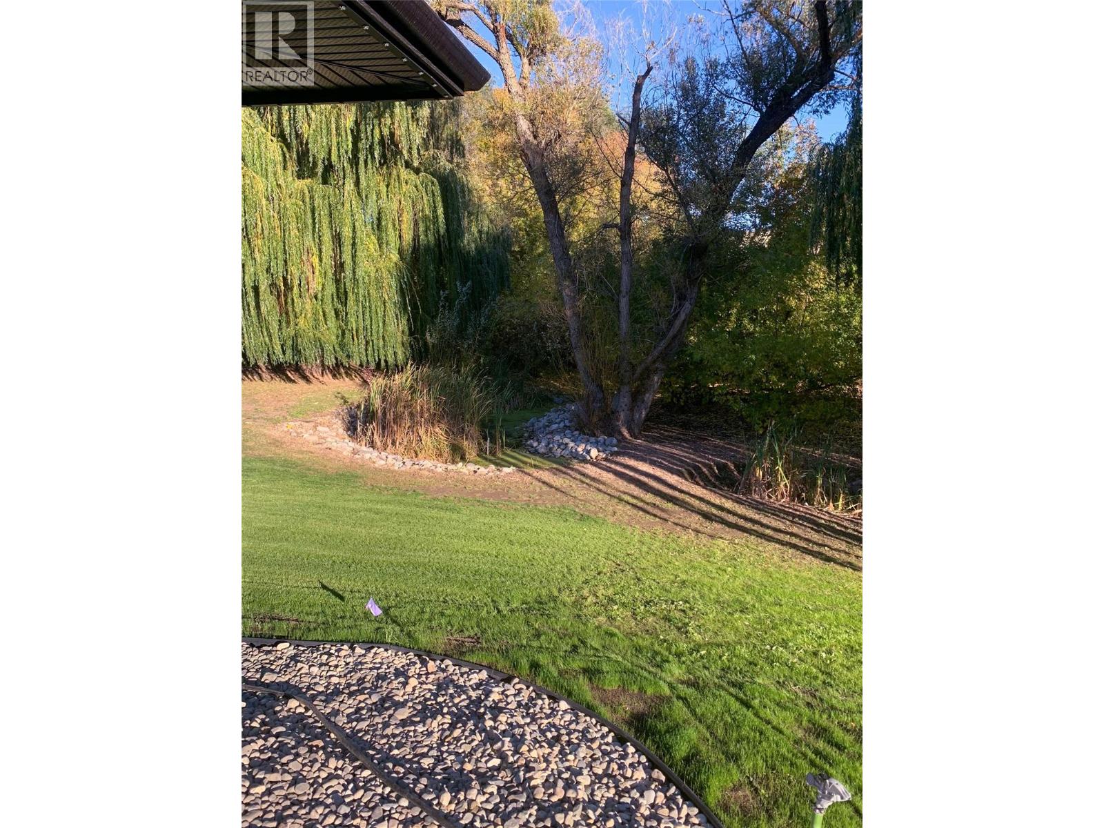 10202 KALAMALKA ROAD - 40