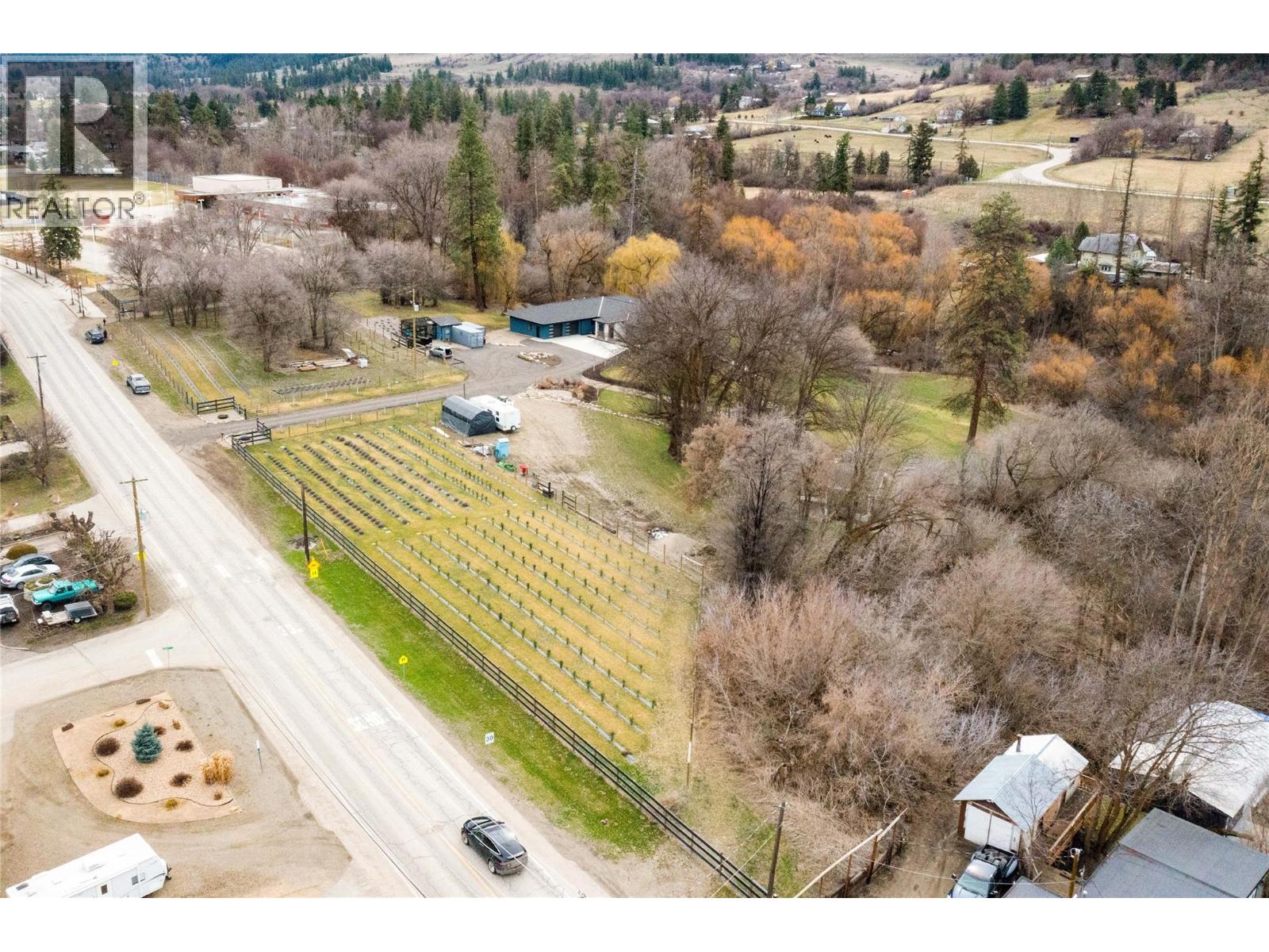 10202 Kalamalka Road - 47