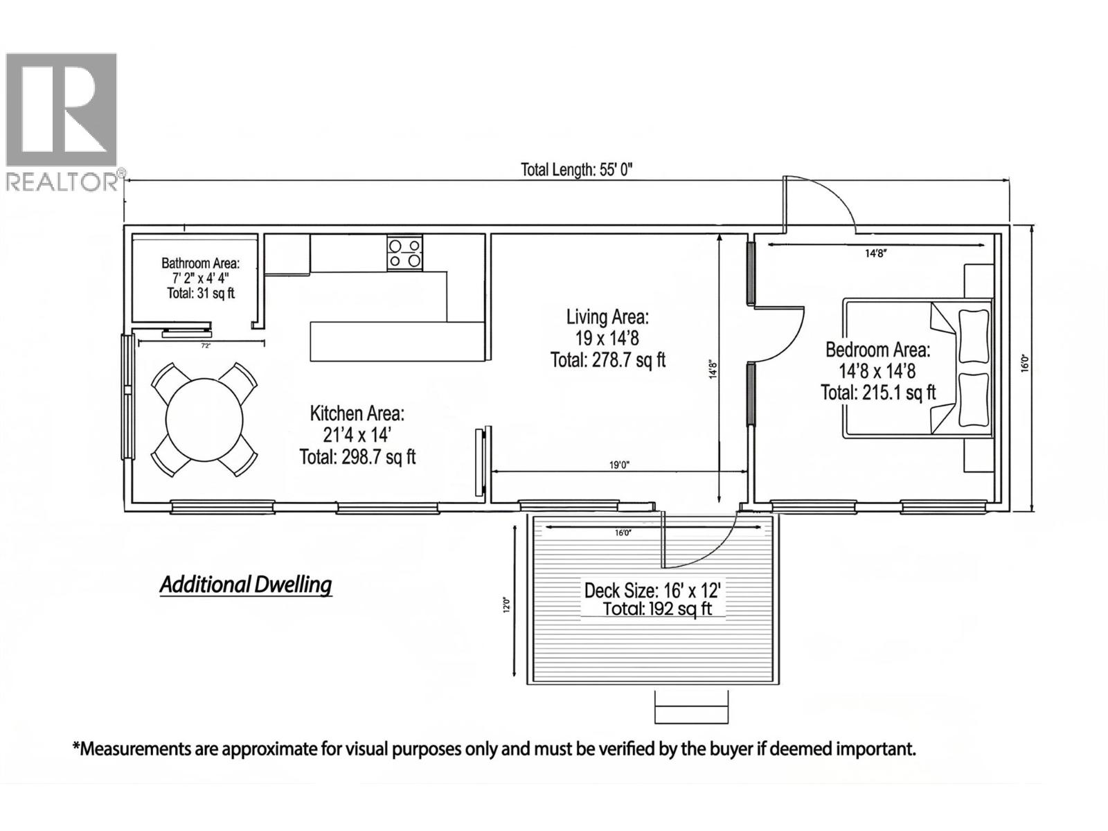 10202 KALAMALKA ROAD - 55