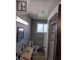 4792 Langbank Line, Dawn Euphemia, ON N0P1K0 Photo 14