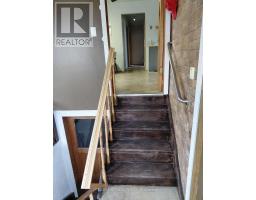 4792 Langbank Line, Dawn Euphemia, ON N0P1K0 Photo 34