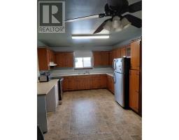 4792 Langbank Line, Dawn Euphemia, ON N0P1K0 Photo 40