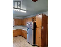 4792 Langbank Line, Dawn Euphemia, ON N0P1K0 Photo 38