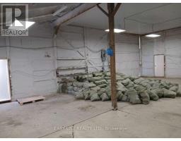 4792 Langbank Line, Dawn Euphemia, ON N0P1K0 Photo 28