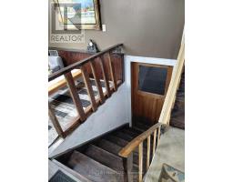 4792 Langbank Line, Dawn Euphemia, ON N0P1K0 Photo 36