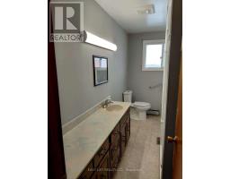 4792 Langbank Line, Dawn Euphemia, ON N0P1K0 Photo 42