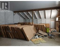 4792 Langbank Line, Dawn Euphemia, ON N0P1K0 Photo 27