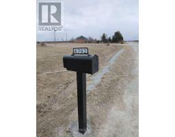 4792 Langbank Line, Dawn Euphemia, ON N0P1K0 Photo 33