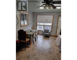 4792 Langbank Line, Dawn Euphemia, ON N0P1K0 Photo 37