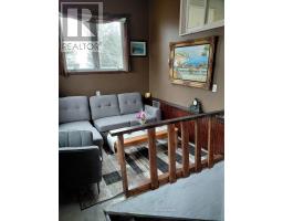 4792 Langbank Line, Dawn Euphemia, ON N0P1K0 Photo 35