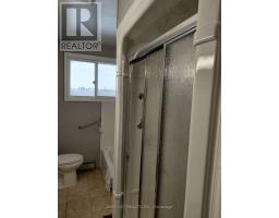 4792 Langbank Line, Dawn Euphemia, ON N0P1K0 Photo 43