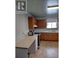 4792 Langbank Line, Dawn Euphemia, ON N0P1K0 Photo 39