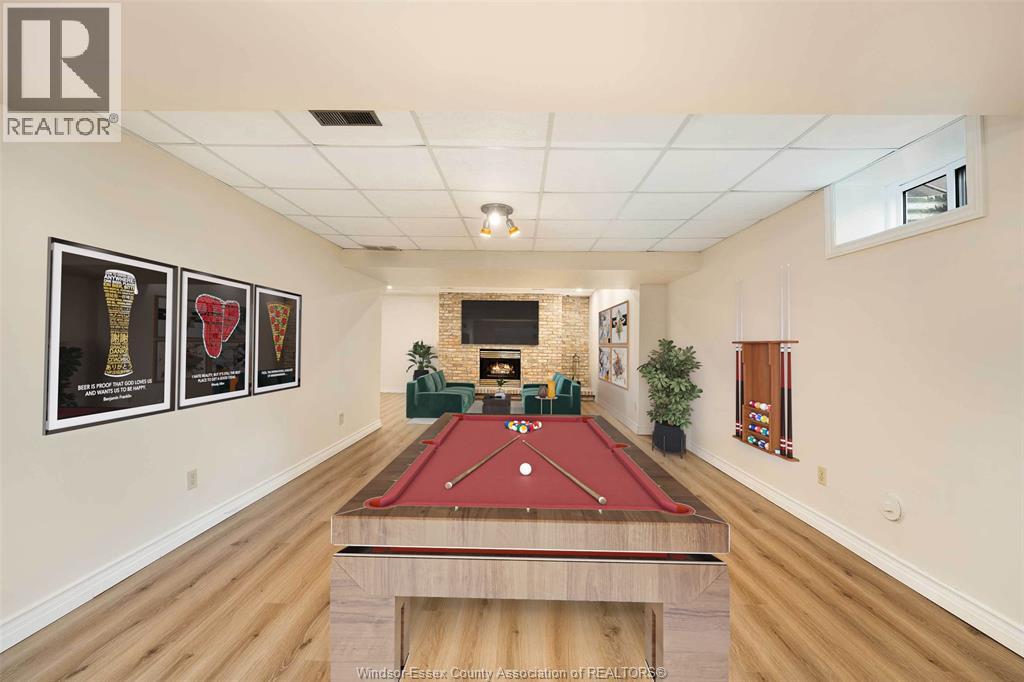229 IRWIN AVE, Essex, Ontario, N8M2T5 — Photo 25