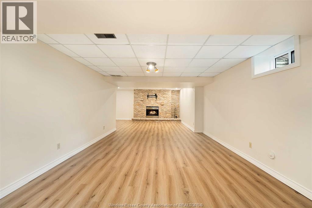 229 IRWIN AVE, Essex, Ontario, N8M2T5 — Photo 26