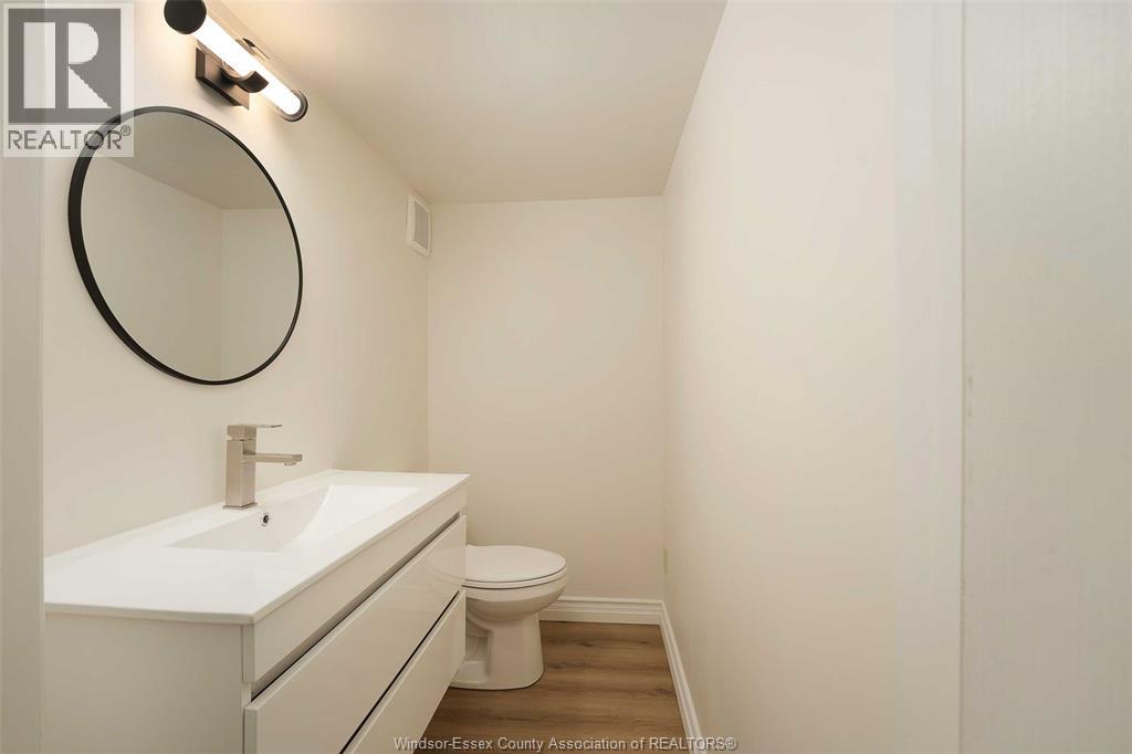 229 IRWIN AVE, Essex, Ontario, N8M2T5 — Photo 27