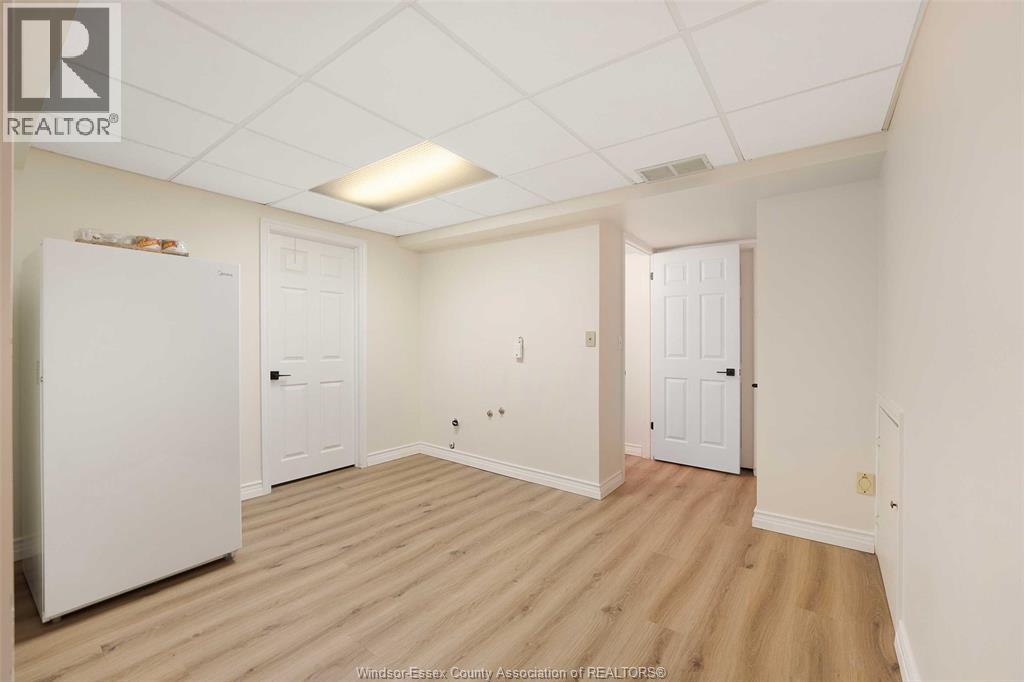 229 IRWIN AVE, Essex, Ontario, N8M2T5 — Photo 28