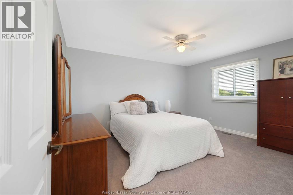 229 IRWIN AVE, Essex, Ontario, N8M2T5 — Photo 23