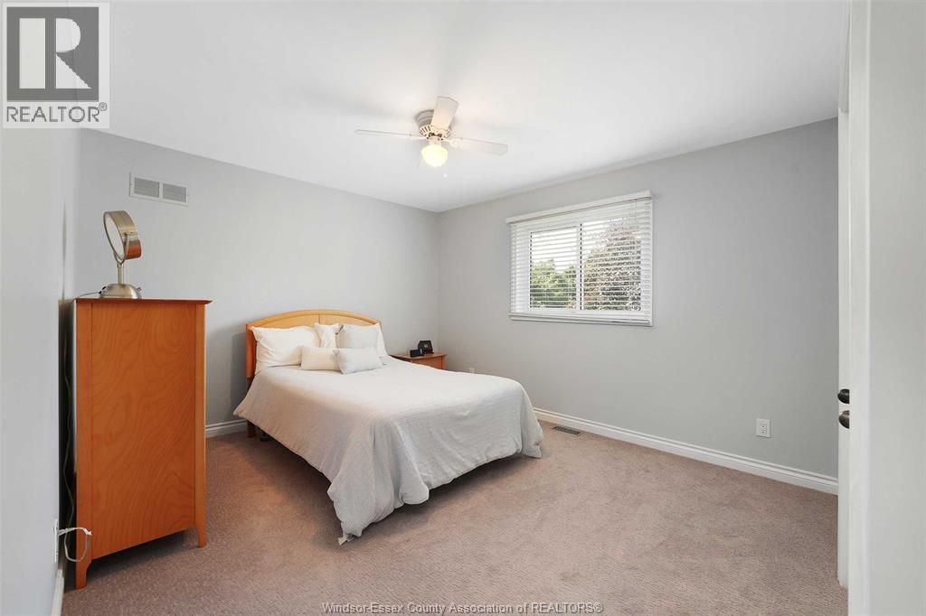 229 IRWIN AVE, Essex, Ontario, N8M2T5 — Photo 21