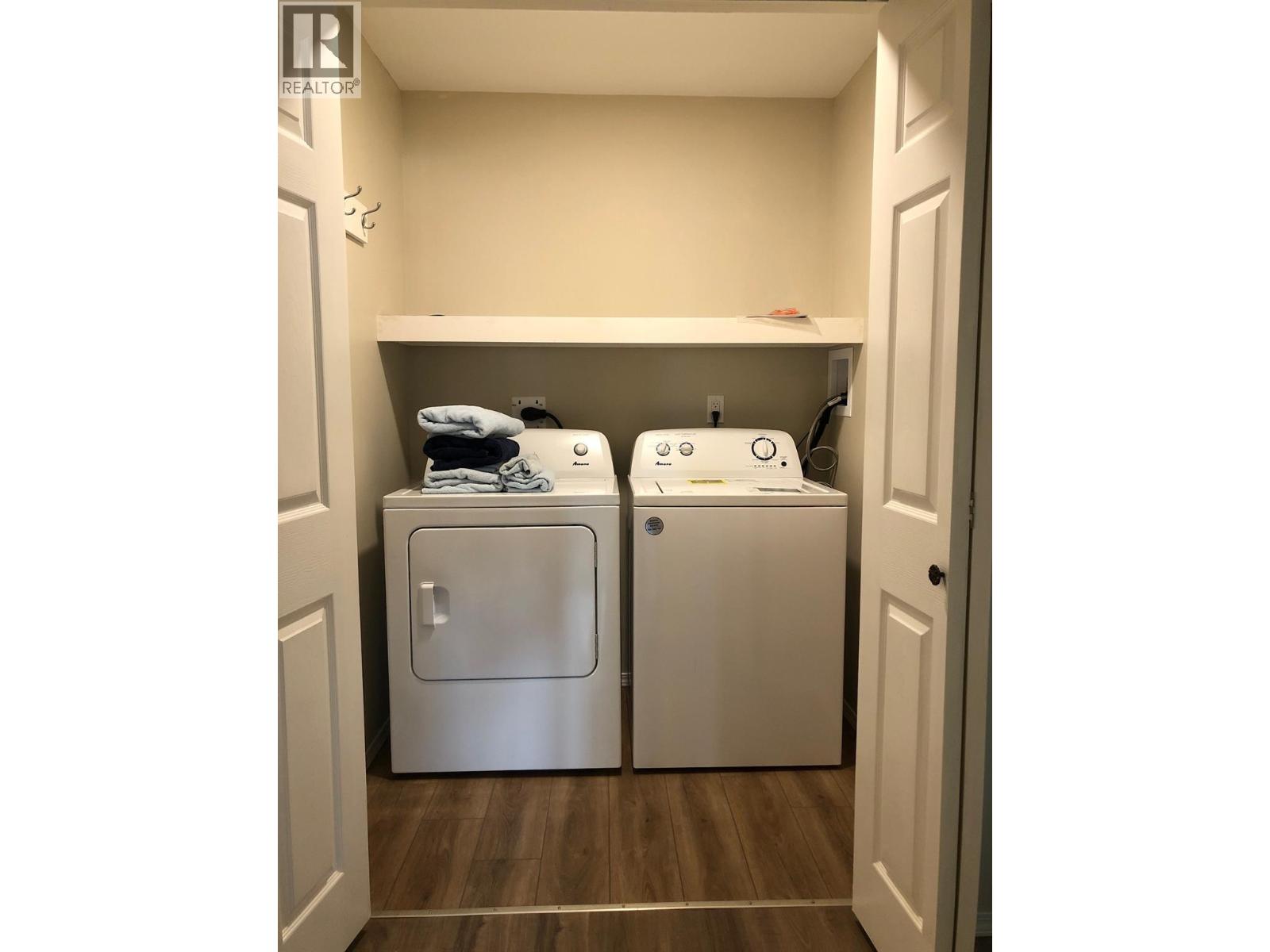 104 26TH AVENUE N - 45