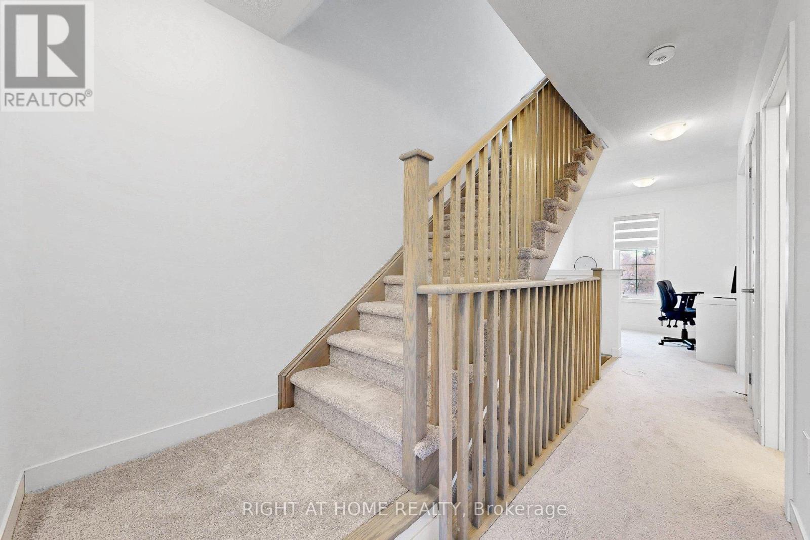 7 SELFRIDGE WAY - 17