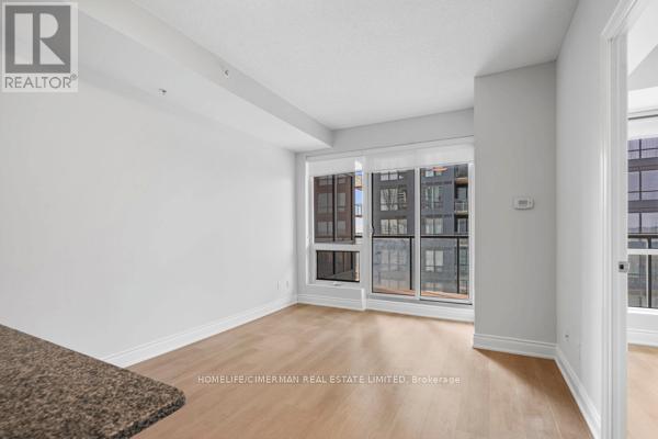 #709B 9090 YONGE STREET - 11