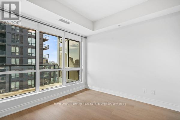 #709B 9090 YONGE STREET - 12