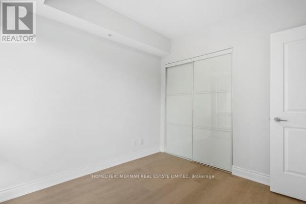 #709B 9090 YONGE STREET - 14