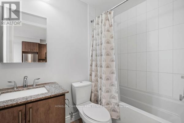 #709B 9090 YONGE STREET - 16