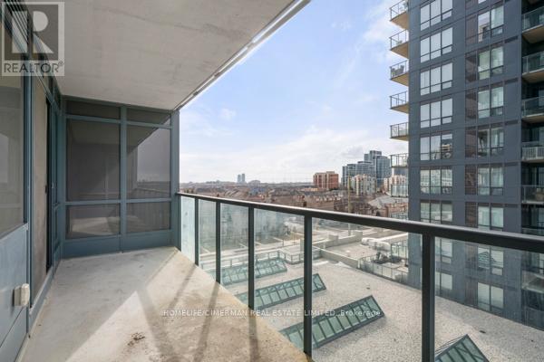 #709B 9090 YONGE STREET - 19
