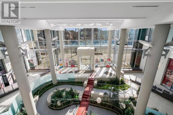 #709B 9090 YONGE STREET - 26