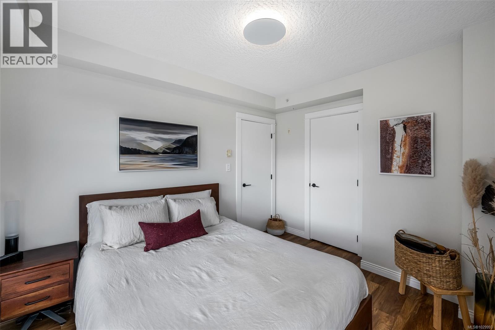 #509 1030 YATES ST - 20