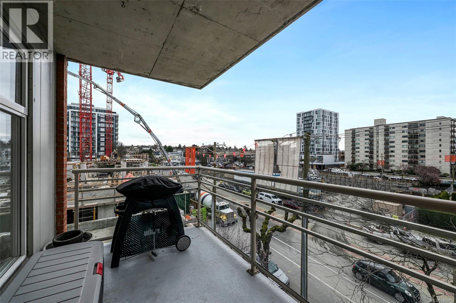 #509 1030 YATES ST - 27