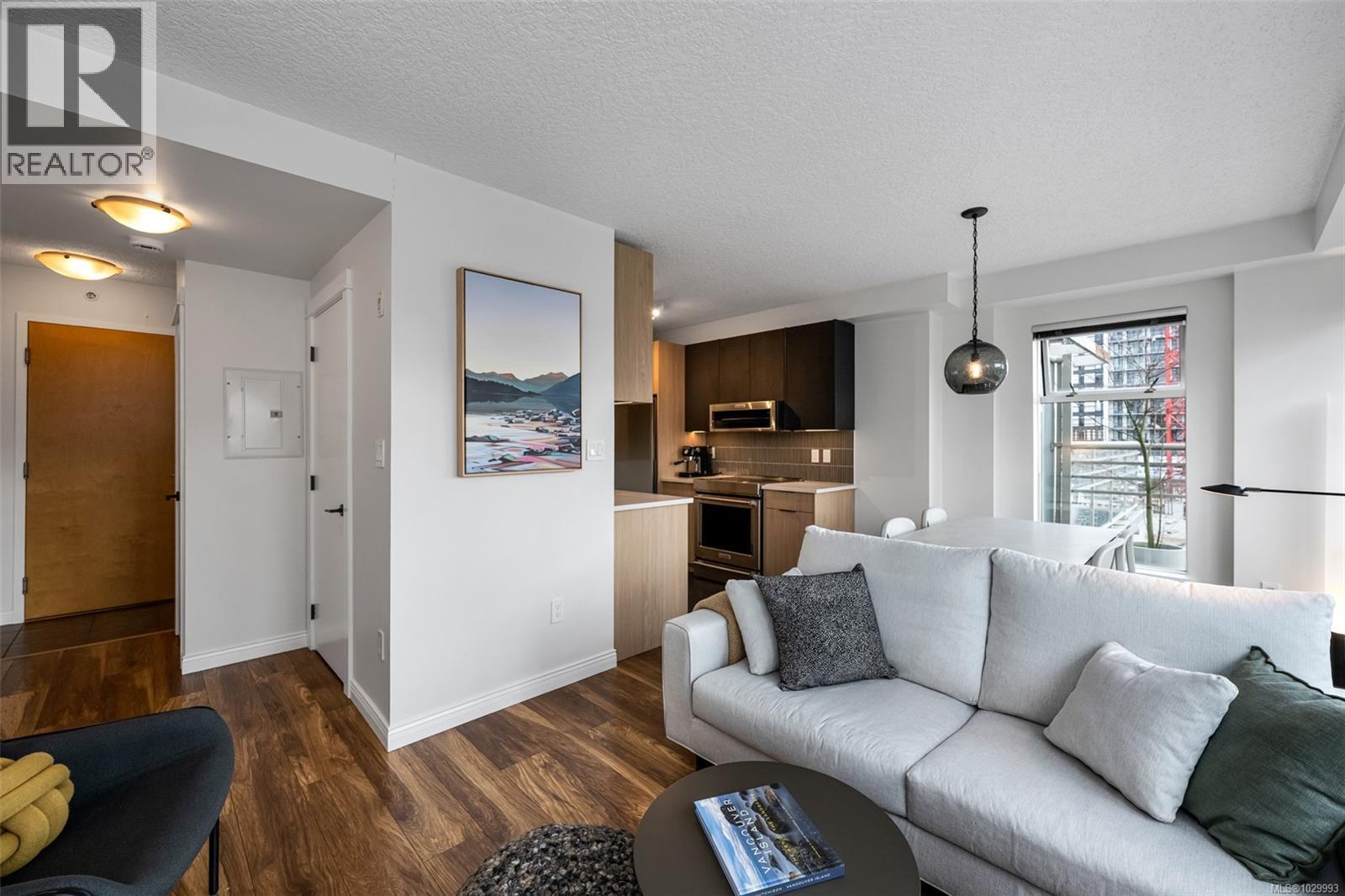 #509 1030 YATES ST - 7