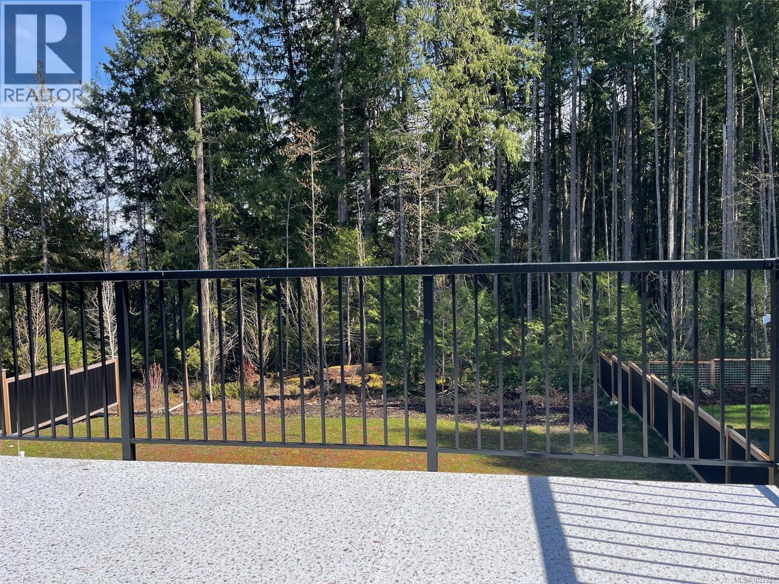 811 STRINGER WAY - 11