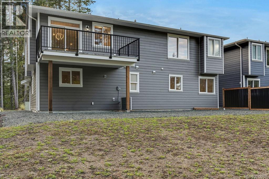 811 STRINGER WAY - 56