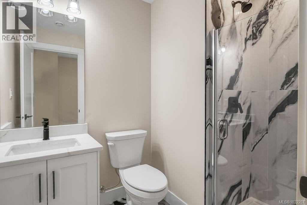 811 STRINGER WAY - 42