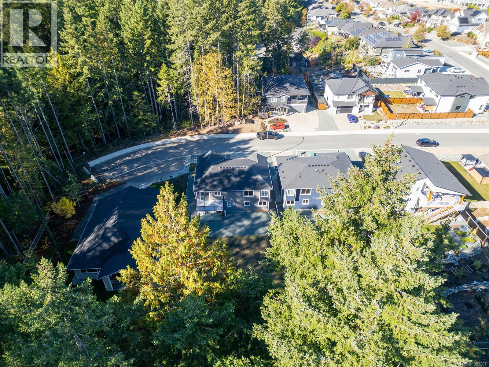 811 STRINGER WAY - 58