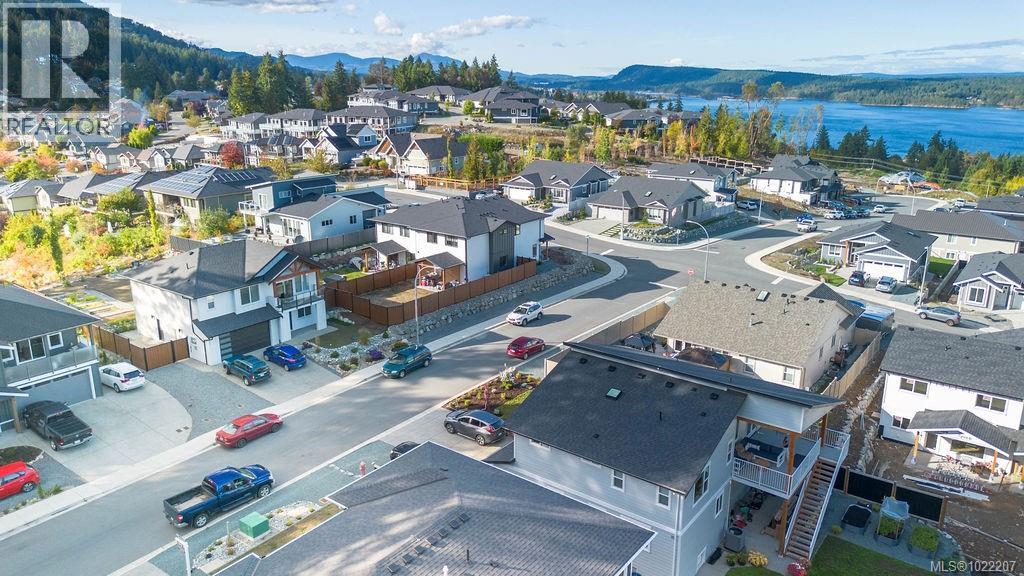 811 STRINGER WAY - 71