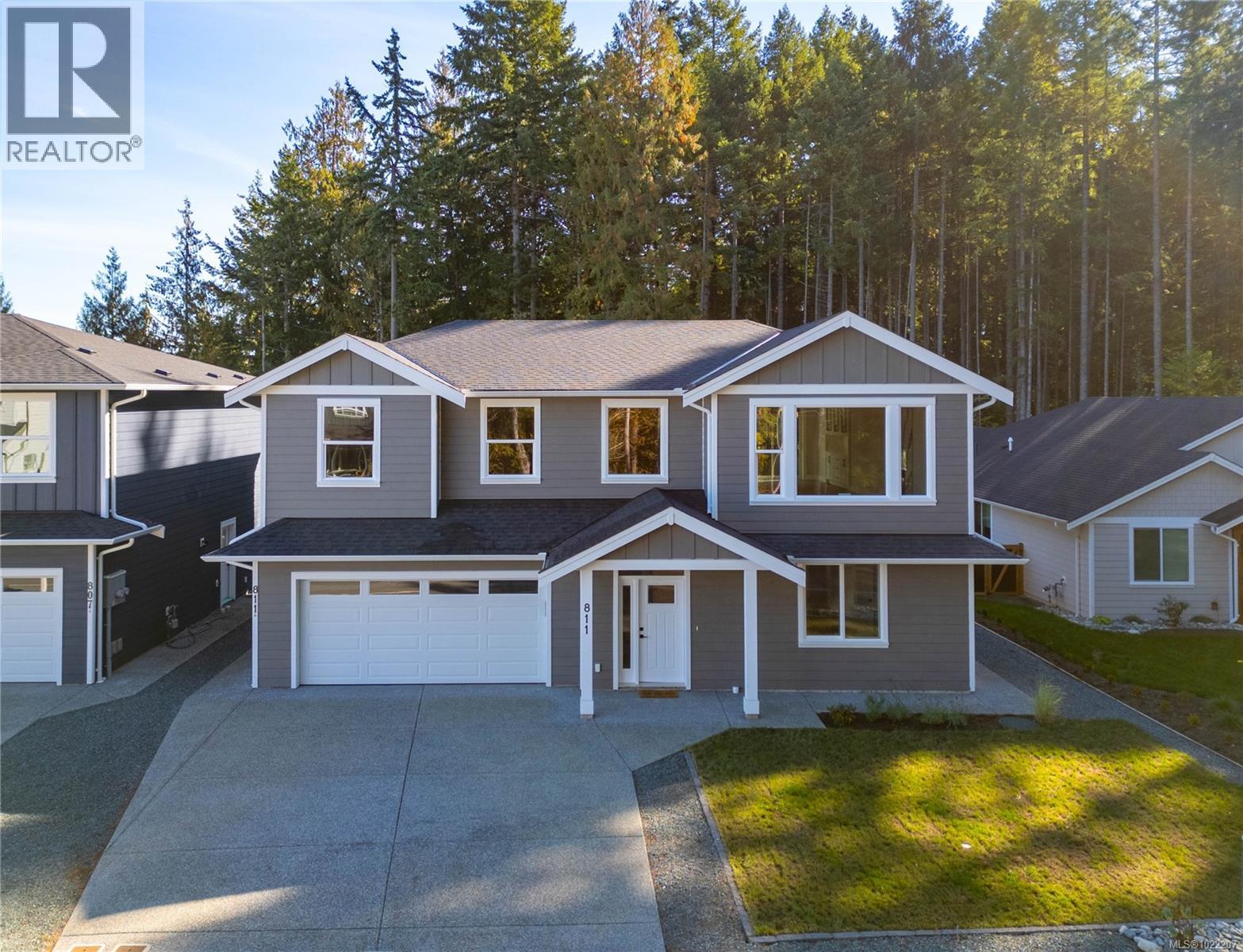 811 STRINGER WAY - 34