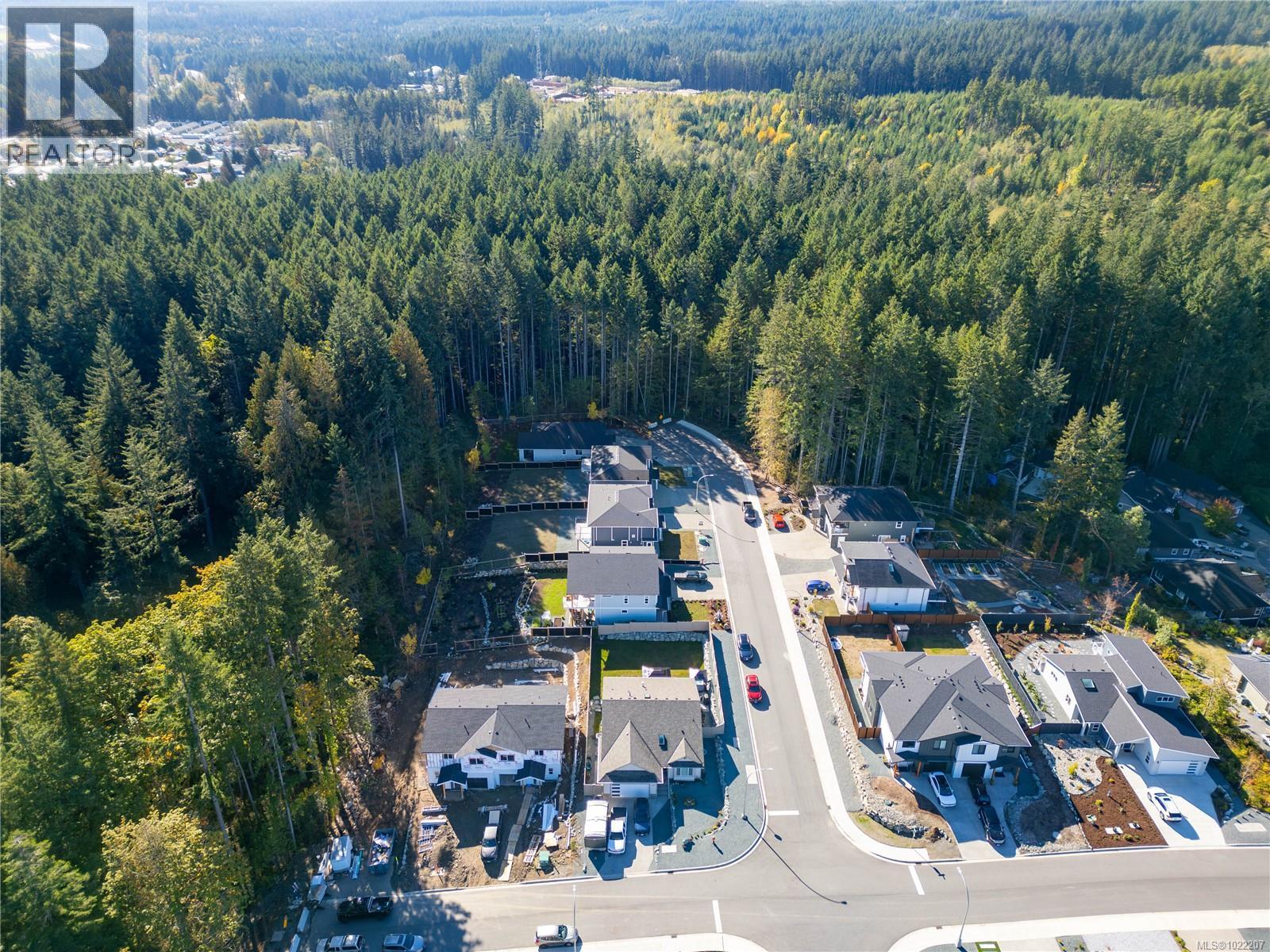 811 STRINGER WAY - 69