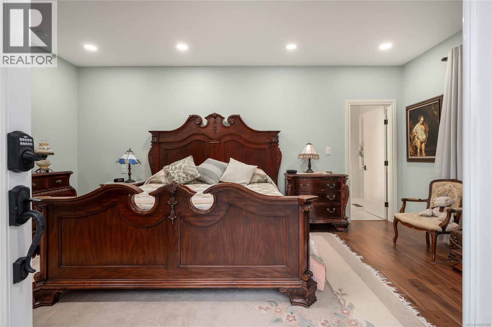 3936 CREEKSIDE DR - 14