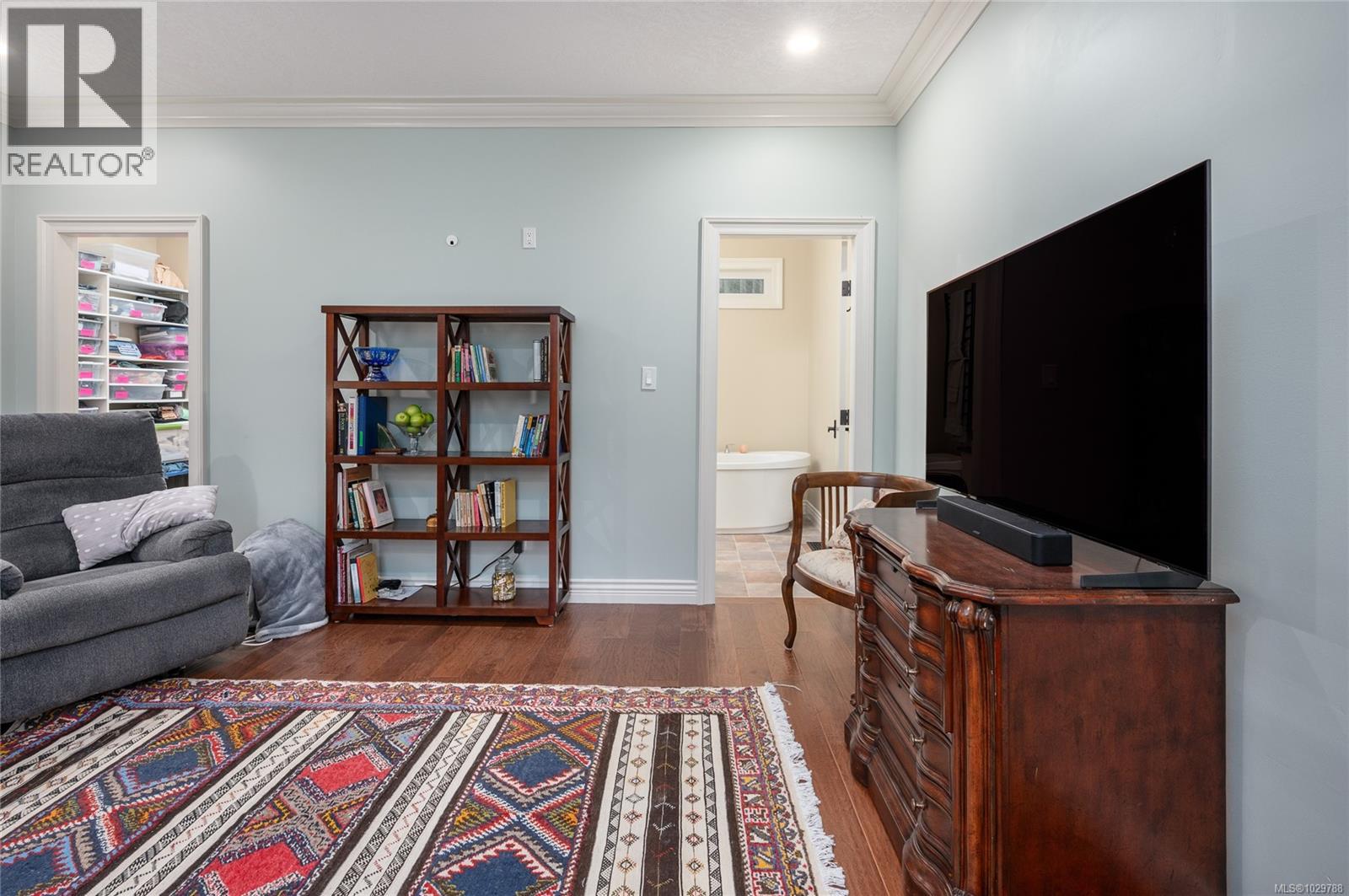 3936 CREEKSIDE DR - 18