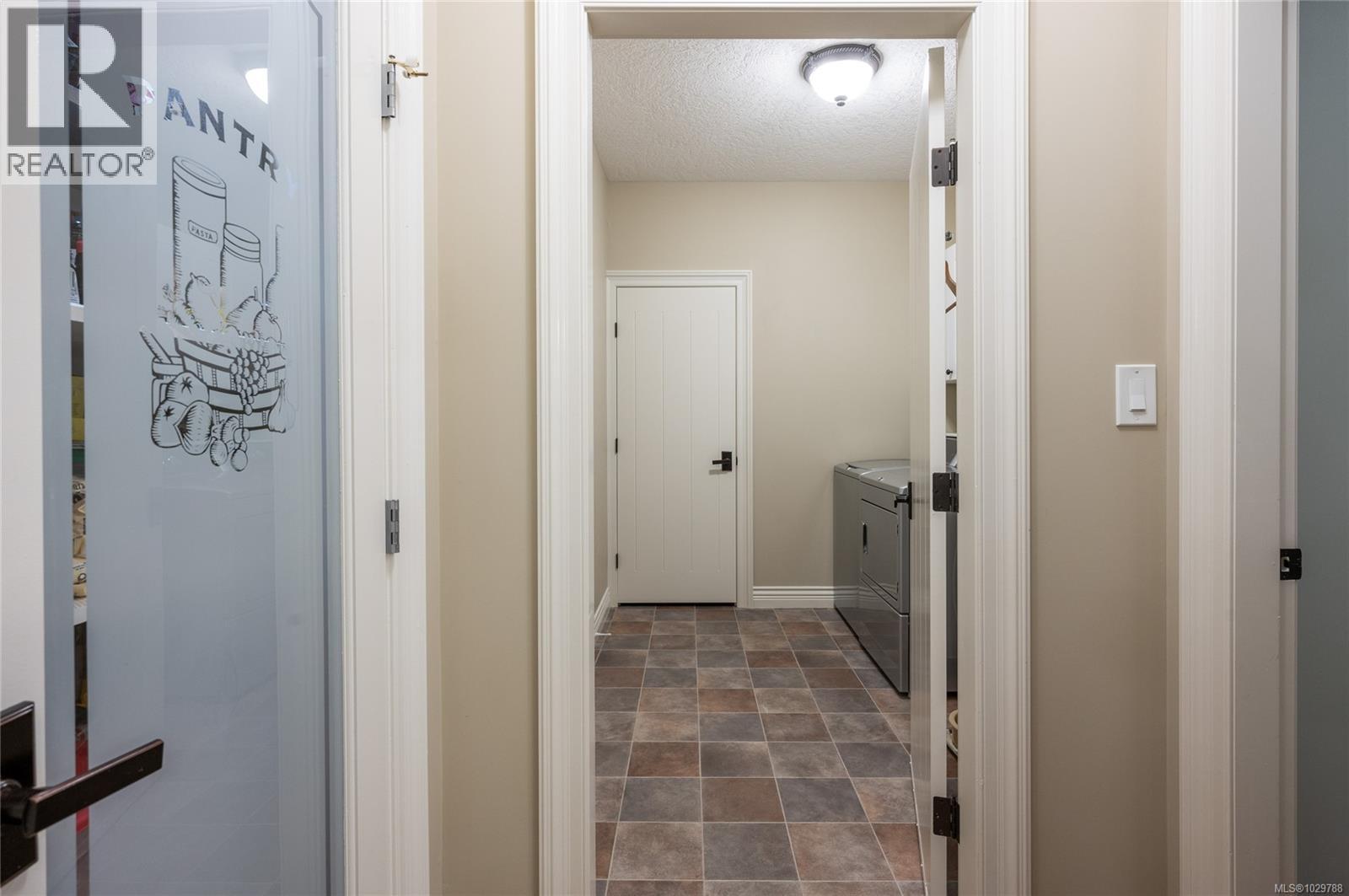 3936 CREEKSIDE DR - 29