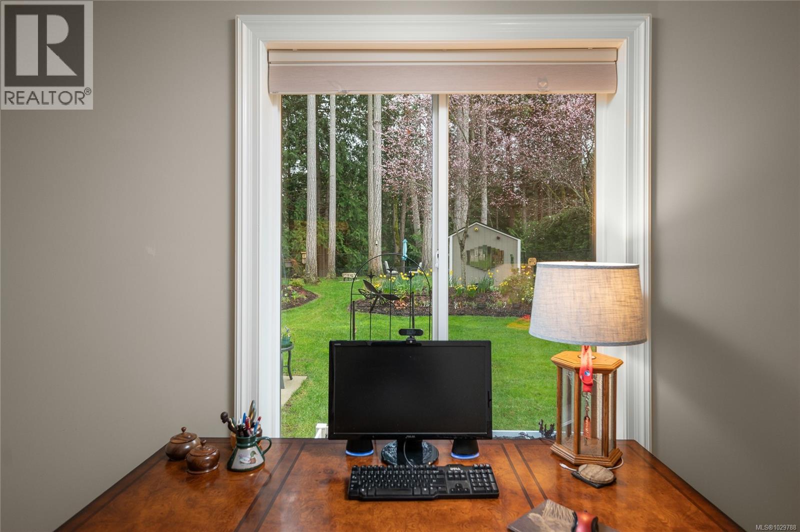 3936 CREEKSIDE DR - 20