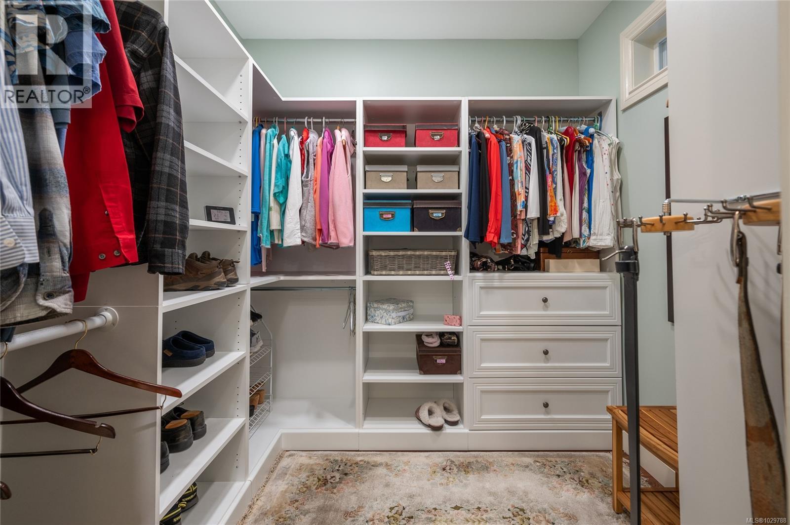 3936 CREEKSIDE DR - 21