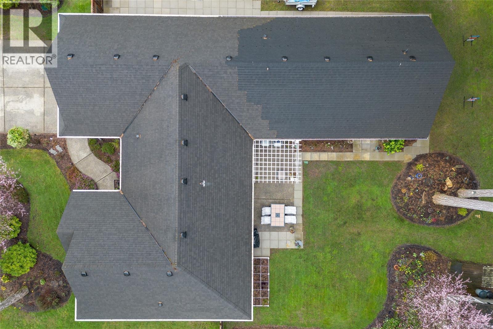 3936 CREEKSIDE DR - 11