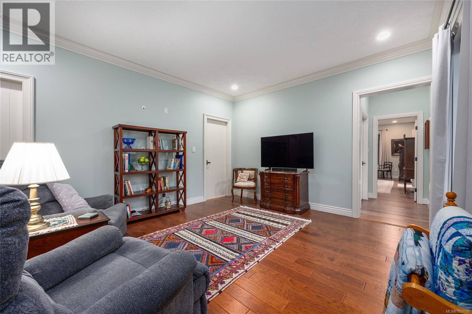 3936 CREEKSIDE DR - 17