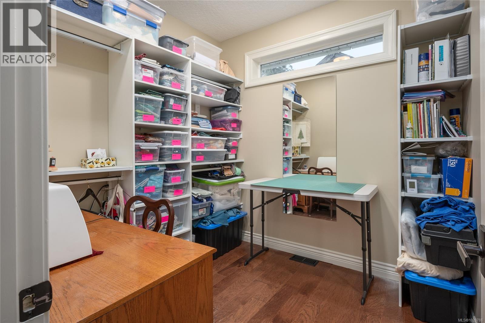 3936 CREEKSIDE DR - 22